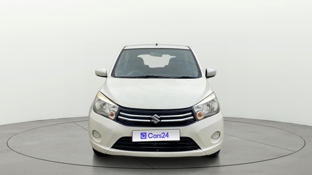 View Maruti Suzuki 1000 Image 1 Used Maruti Suzuki 1000 Image 1