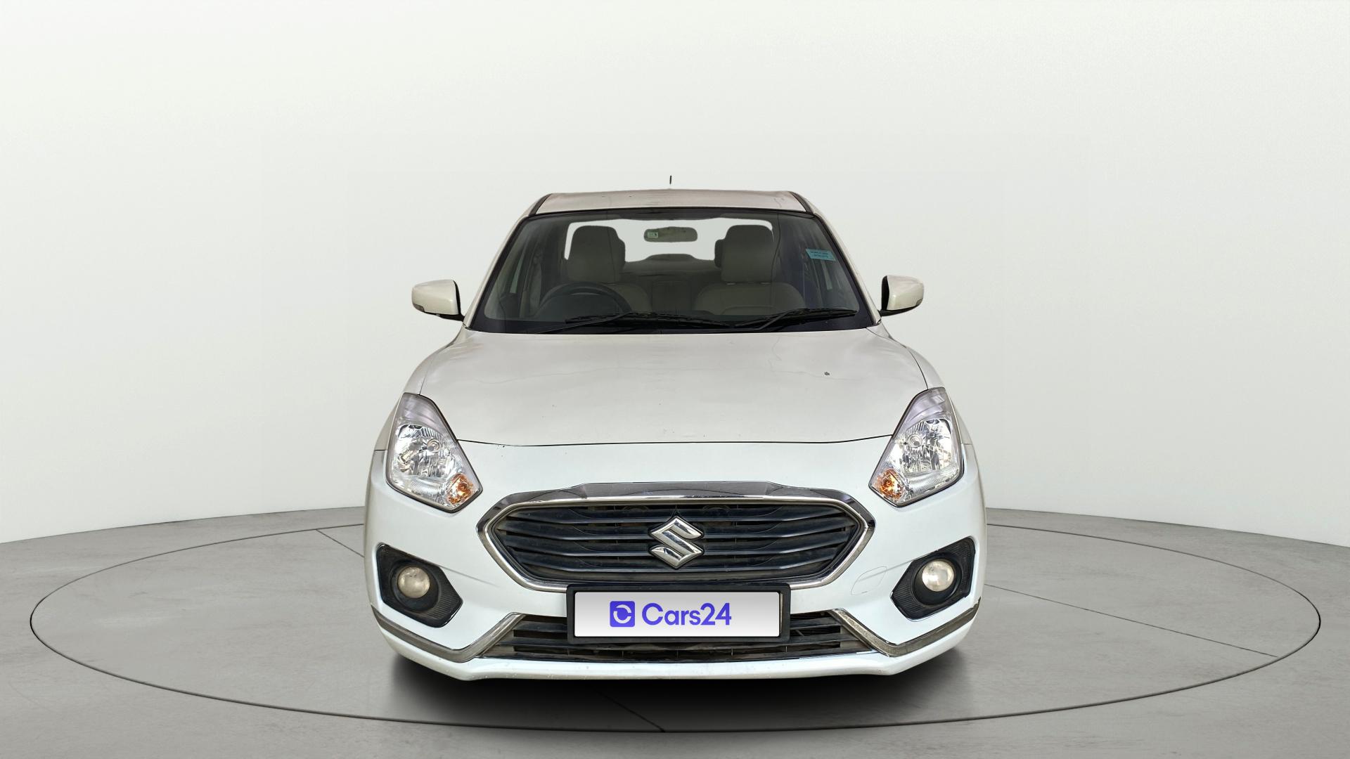 2019 मारुति सुजुकी 1000 Base Variant 2019 मारुति सुजुकी 1000 Base Variant