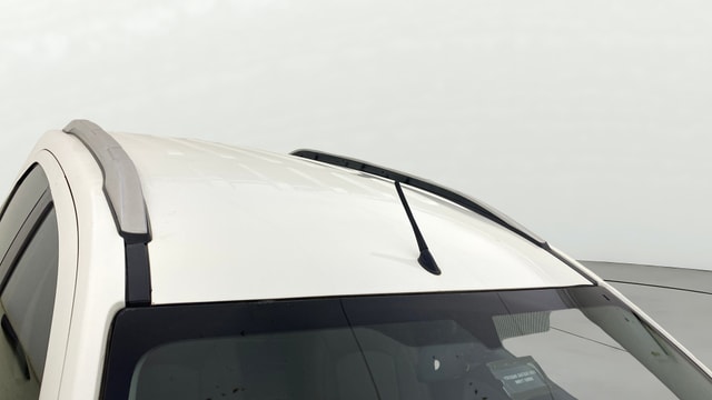 View Ford EcoSport Image 4 Used Ford EcoSport Image 4