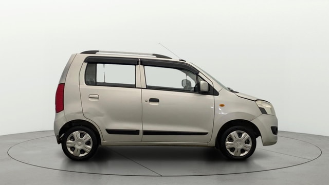View Maruti Suzuki 1000 Image 26 Used Maruti Suzuki 1000 Image 26