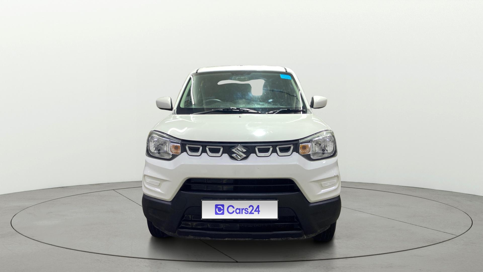 Used 2022 Maruti Suzuki 1000 Used 2022 Maruti Suzuki 1000