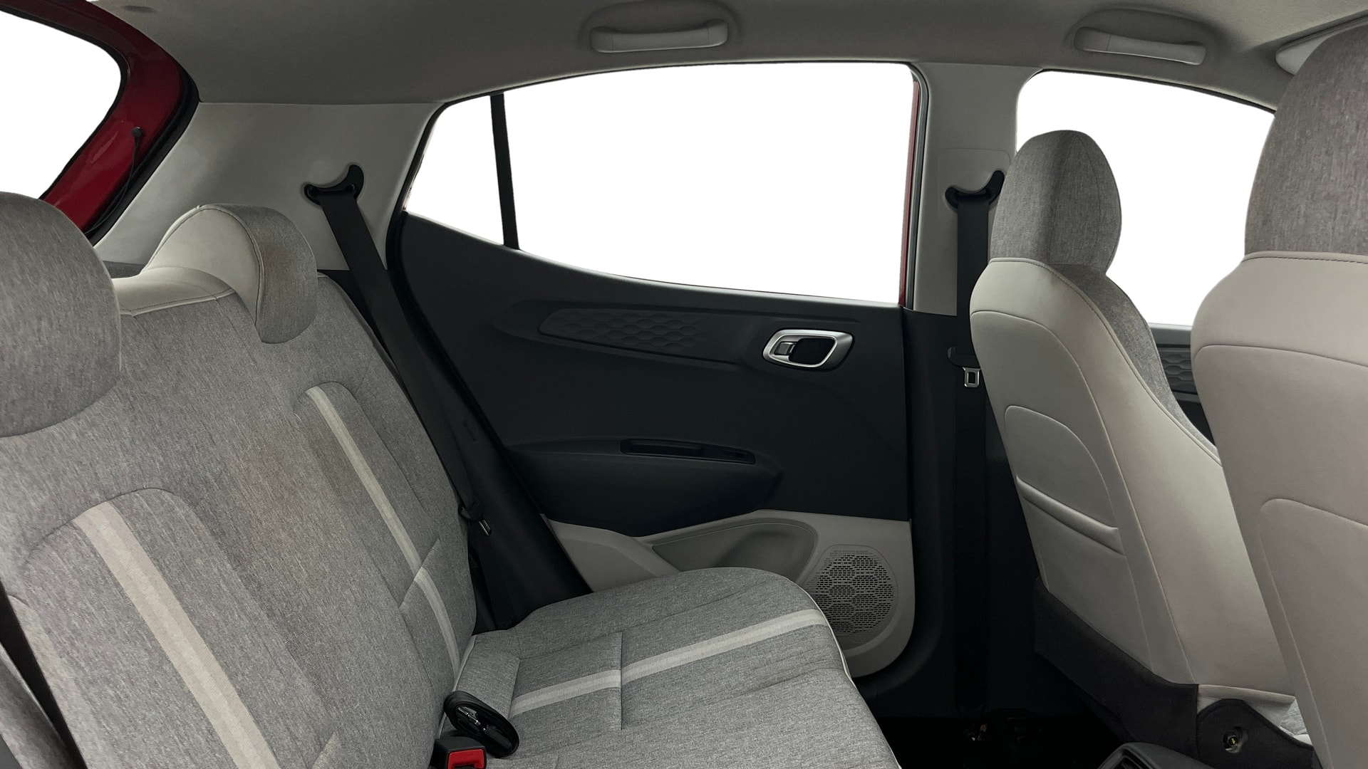 View 2022 Hyundai Grand i10 Nios Sportz Petrol Image 29 Used 2022 Hyundai Grand i10 Nios Sportz Petrol Image 29