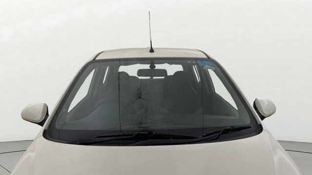 View Hyundai New Santro Image 29 Used Hyundai New Santro Image 29
