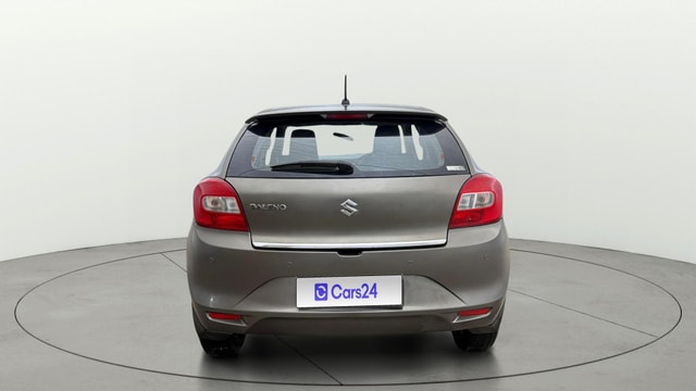 View Maruti Suzuki 1000 Image 38 Used Maruti Suzuki 1000 Image 38