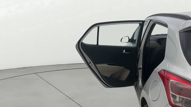 View Hyundai Grand i10 Image 23 Used Hyundai Grand i10 Image 23