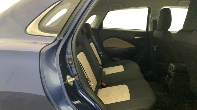 View Toyota Glanza Image 10 Used Toyota Glanza Image 10