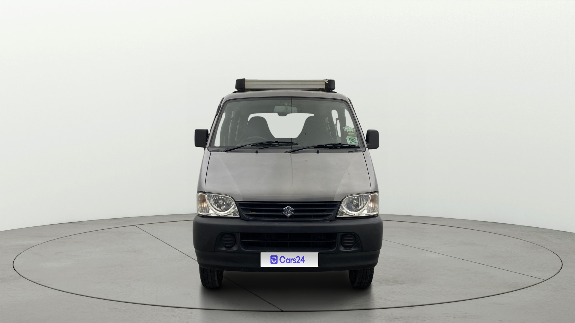 Used 2019 Maruti Suzuki 1000 Used 2019 Maruti Suzuki 1000