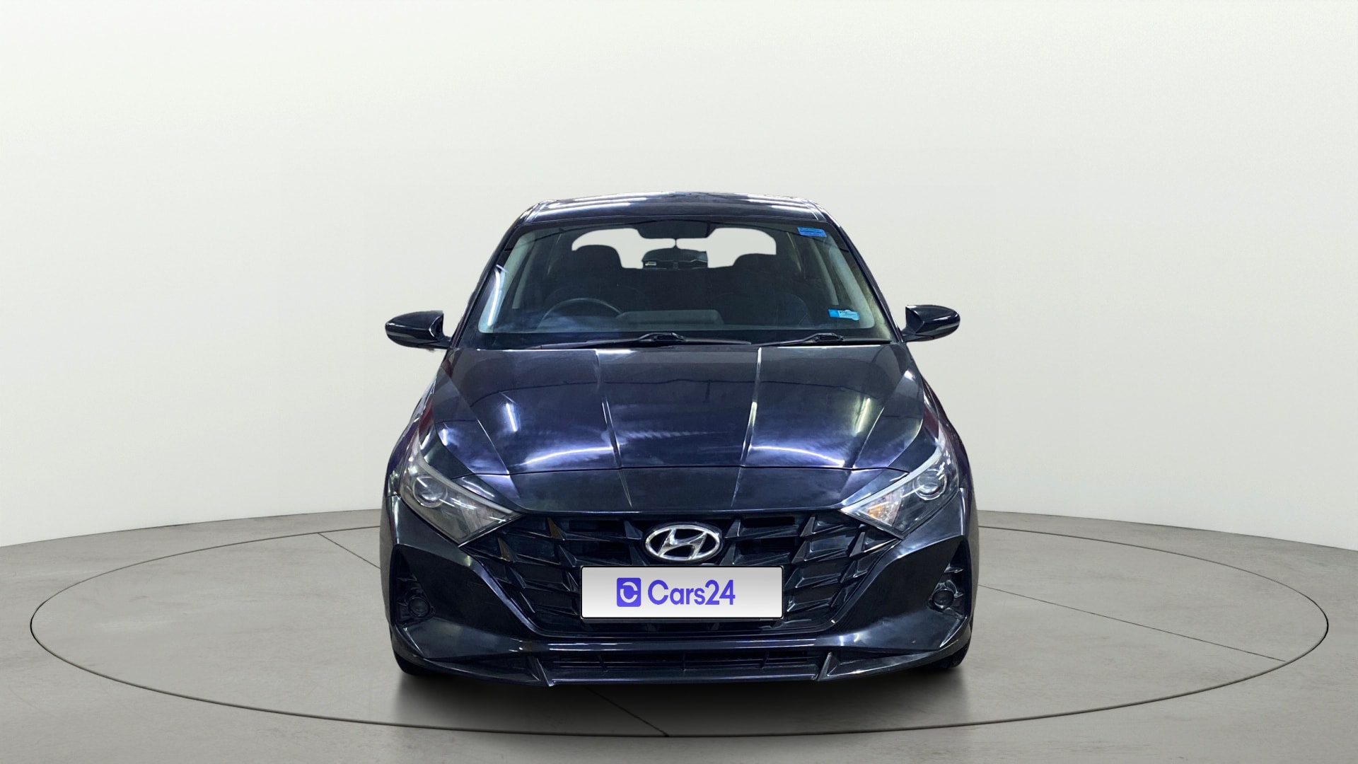 Used 2021 Hyundai Elite i20 Used 2021 Hyundai Elite i20