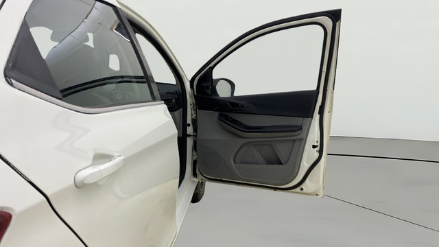 View Tata Tiago Image 43 Used Tata Tiago Image 43