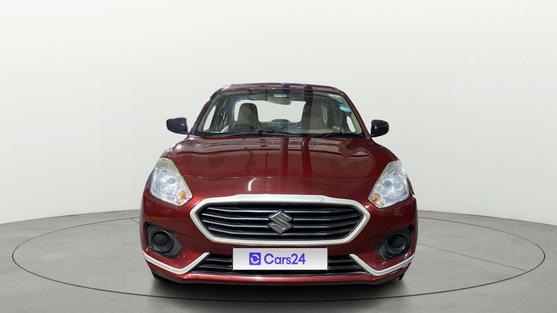 View 2017 Maruti Suzuki 1000 Base Variant Image 1 Used 2017 Maruti Suzuki 1000 Base Variant Image 1