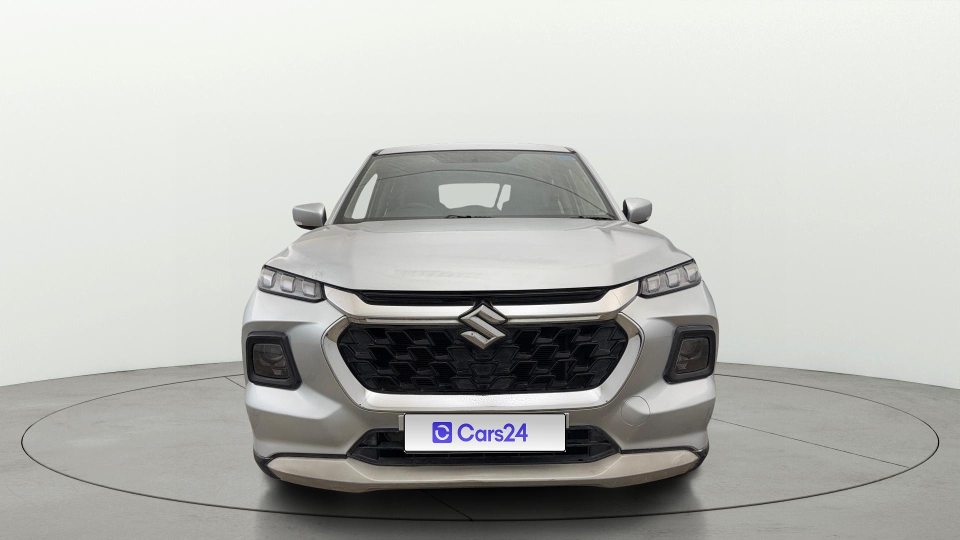 Used 2023 Maruti Suzuki 1000 Used 2023 Maruti Suzuki 1000