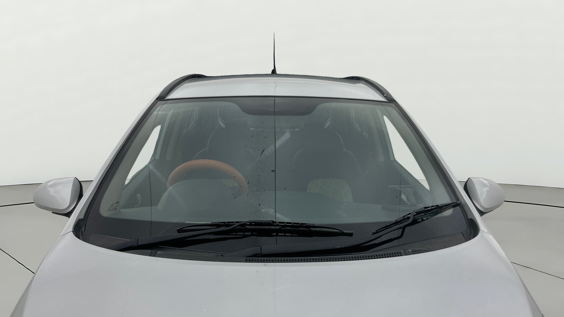 View 2015 Hyundai Grand i10 Asta AT 1.2 Kappa VTVT Image 31 Used 2015 Hyundai Grand i10 Asta AT 1.2 Kappa VTVT Image 31