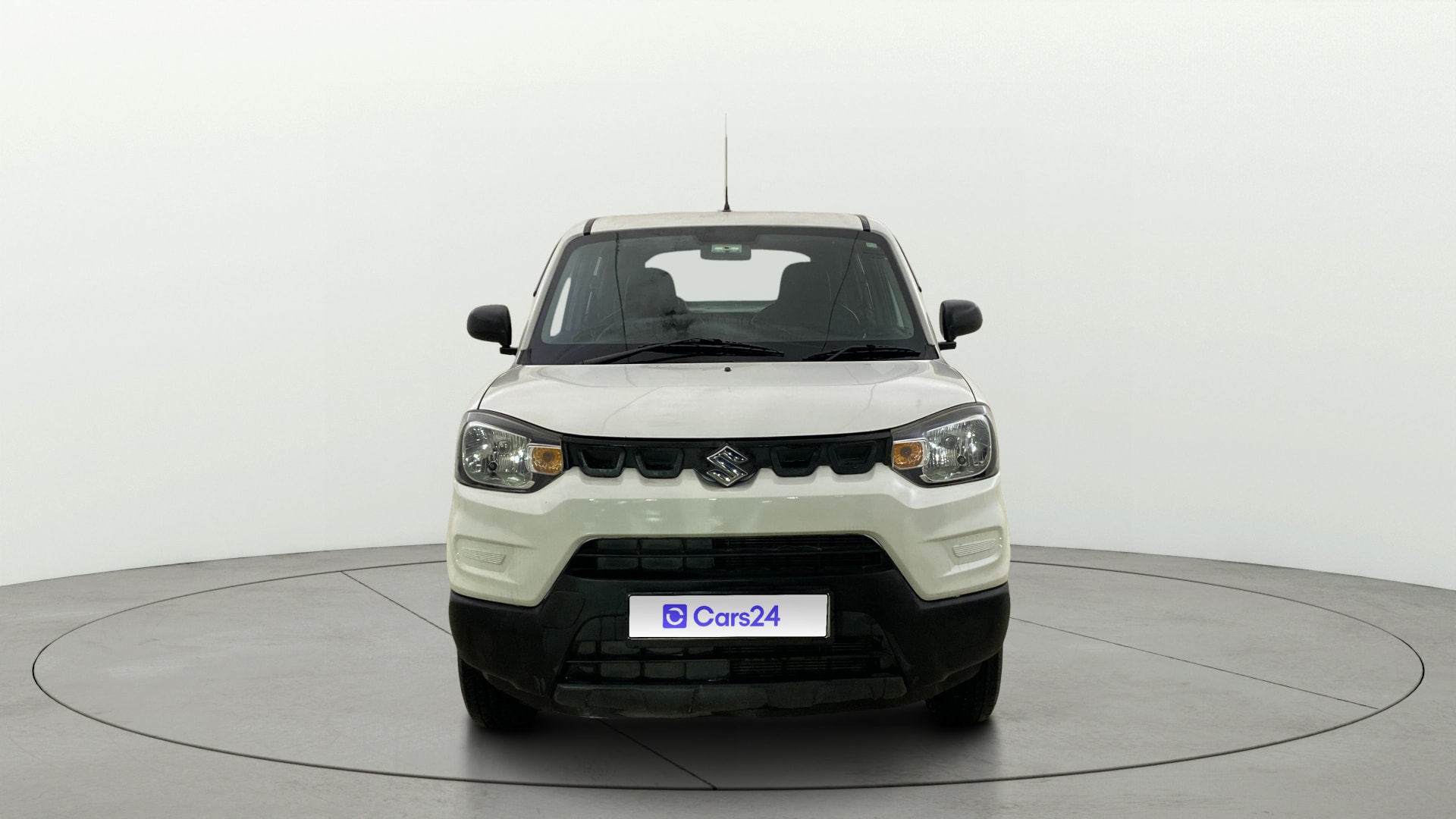 Used 2021 Maruti Suzuki 1000 Used 2021 Maruti Suzuki 1000