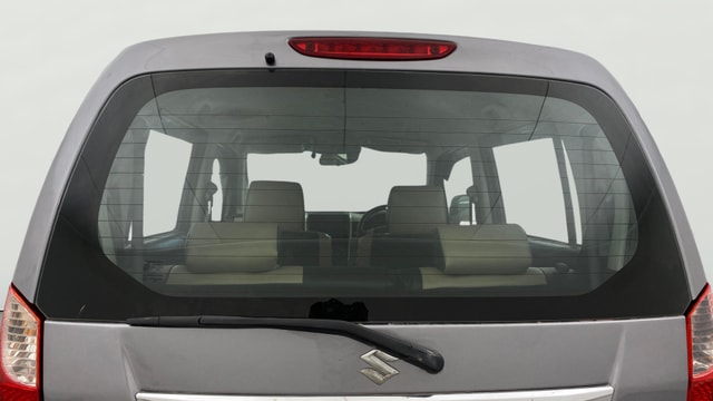 View Maruti Suzuki 1000 Image 4 Used Maruti Suzuki 1000 Image 4