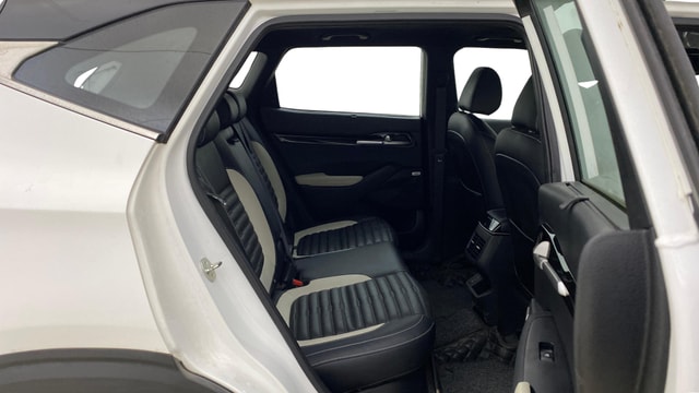 View Kia Seltos Image 31 Used Kia Seltos Image 31
