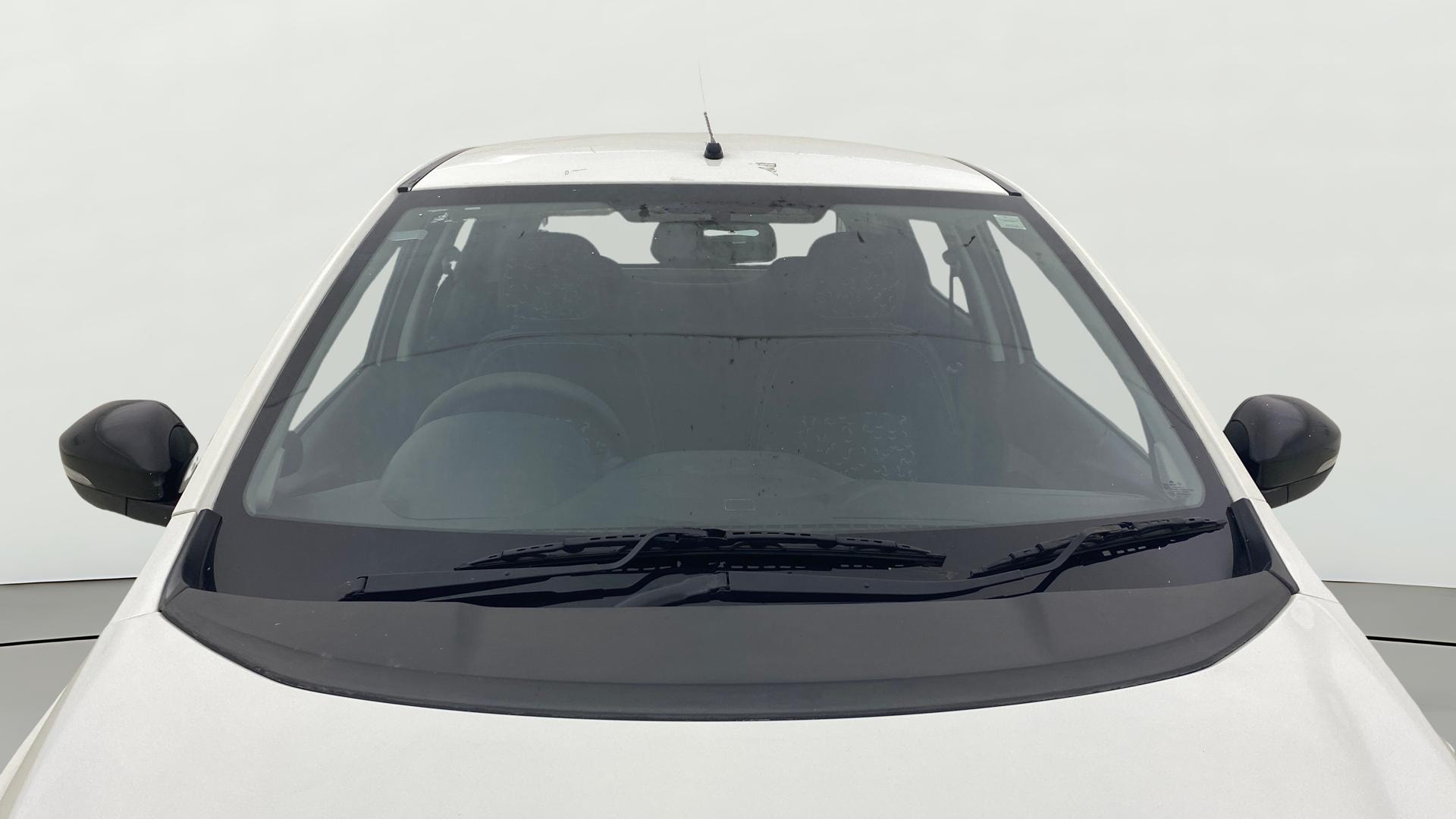 View 2023 Tata Tiago Revotorq XB Image 34 Used 2023 Tata Tiago Revotorq XB Image 34