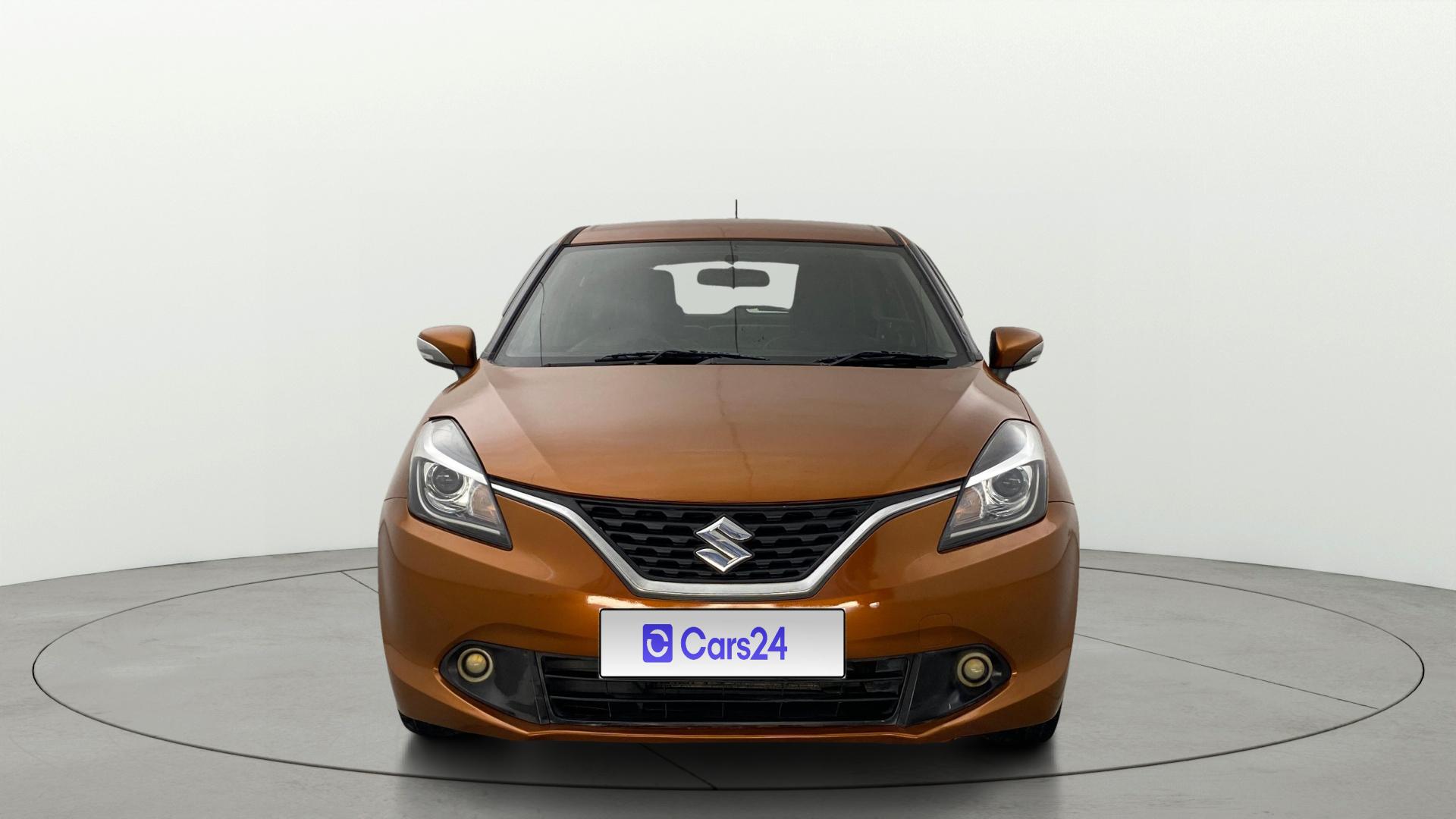 2017 मारुति सुजुकी 1000 Base Variant 2017 मारुति सुजुकी 1000 Base Variant
