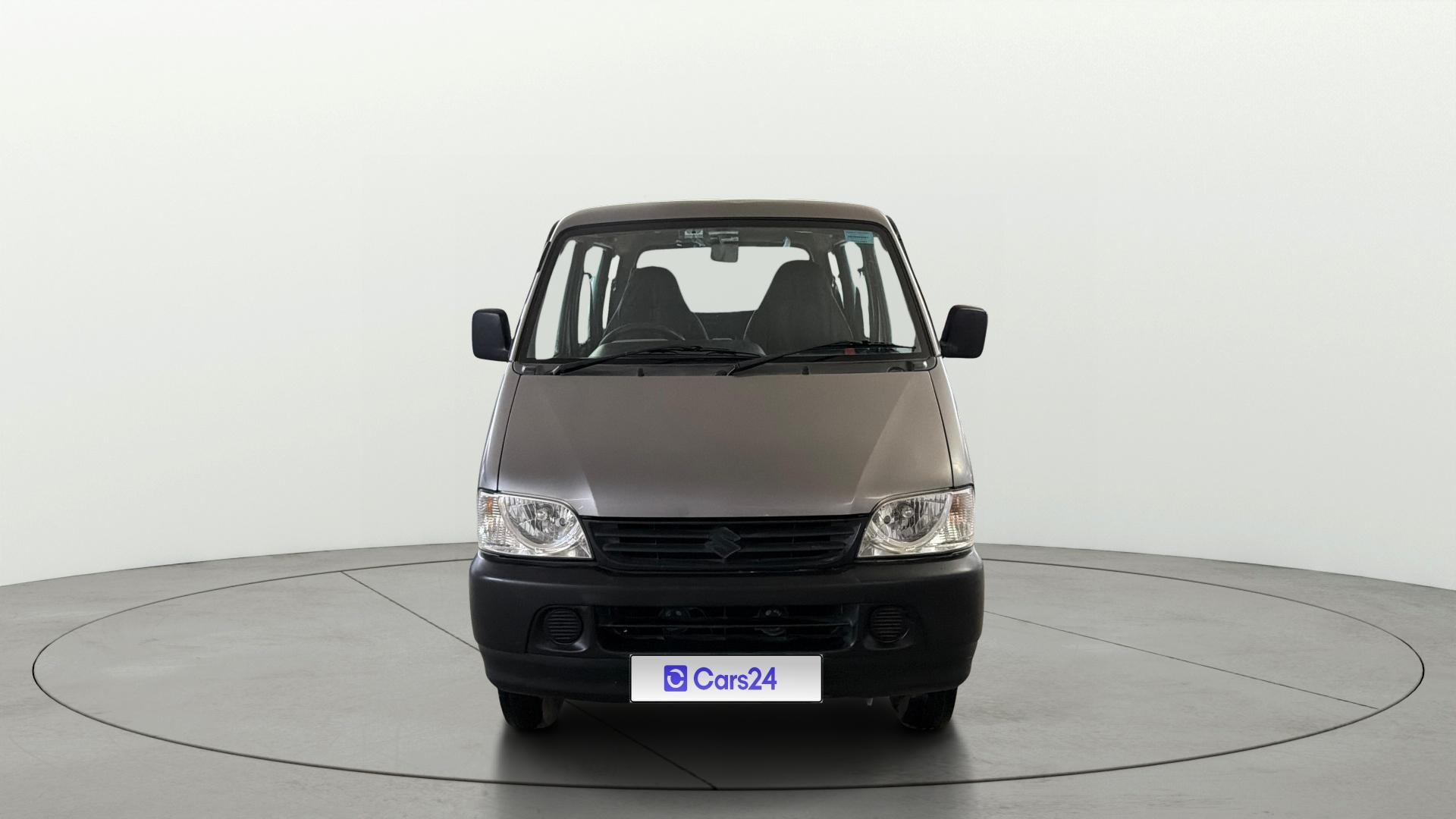 Used 2023 Maruti Suzuki 1000 Used 2023 Maruti Suzuki 1000
