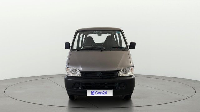 View Maruti Suzuki 1000 Image 1 Used Maruti Suzuki 1000 Image 1
