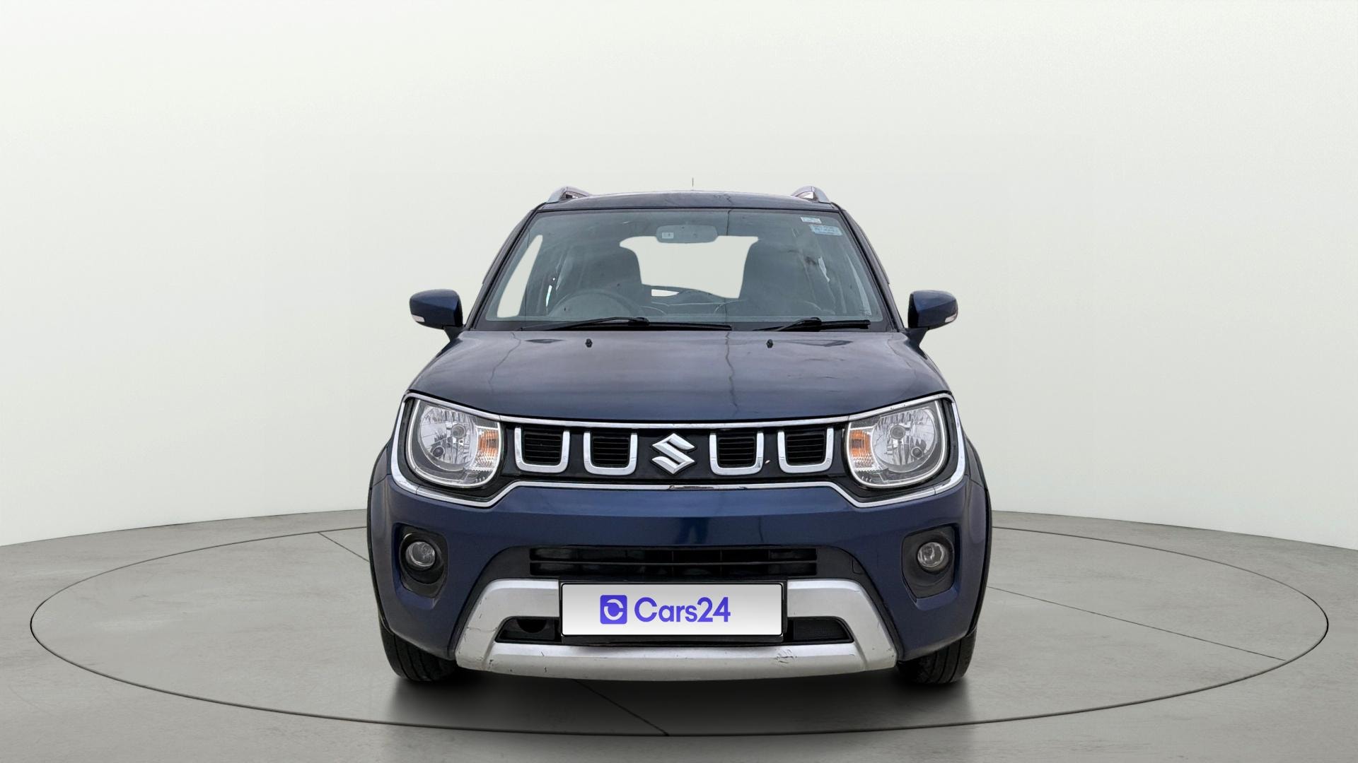 Used 2022 Maruti Suzuki 1000 Used 2022 Maruti Suzuki 1000