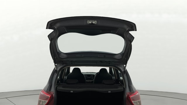 View Hyundai Grand i10 Image 16 Used Hyundai Grand i10 Image 16