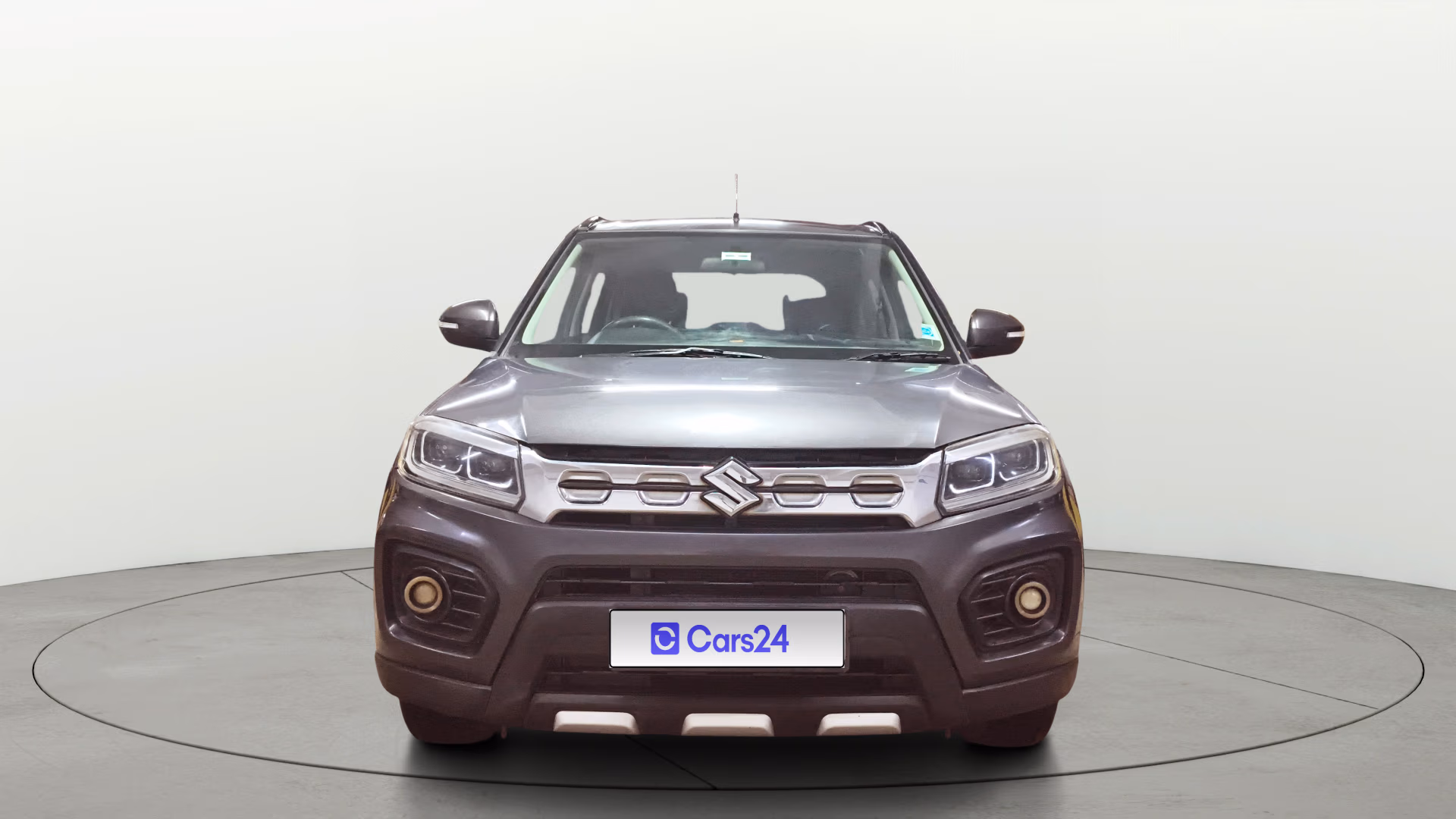 Used 2021 Maruti Suzuki 1000 Used 2021 Maruti Suzuki 1000
