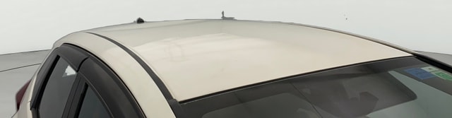 View Honda Jazz Image 5 Used Honda Jazz Image 5