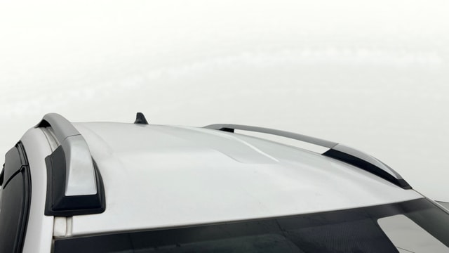 View Renault Kiger Image 5 Used Renault Kiger Image 5
