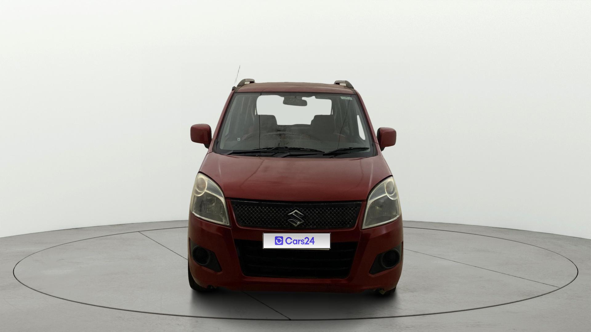 2015 मारुति सुजुकी 1000 Base Variant 2015 मारुति सुजुकी 1000 Base Variant