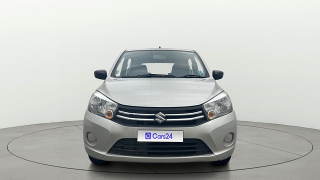 View Maruti Suzuki 1000 Image 1 Used Maruti Suzuki 1000 Image 1