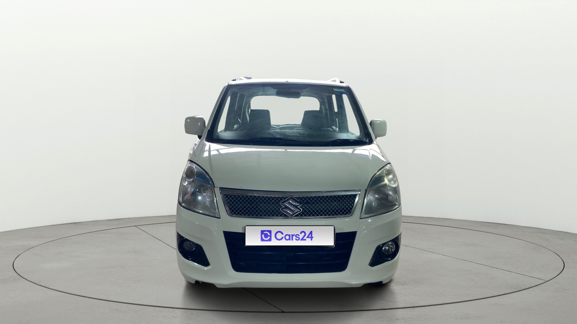Used 2017 Maruti Suzuki 1000 Used 2017 Maruti Suzuki 1000