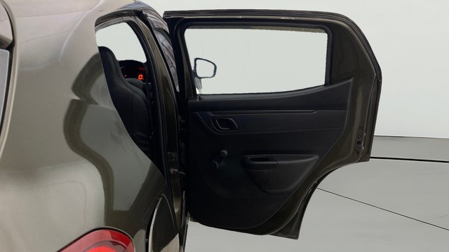 View Renault Kwid Image 7 Used Renault Kwid Image 7