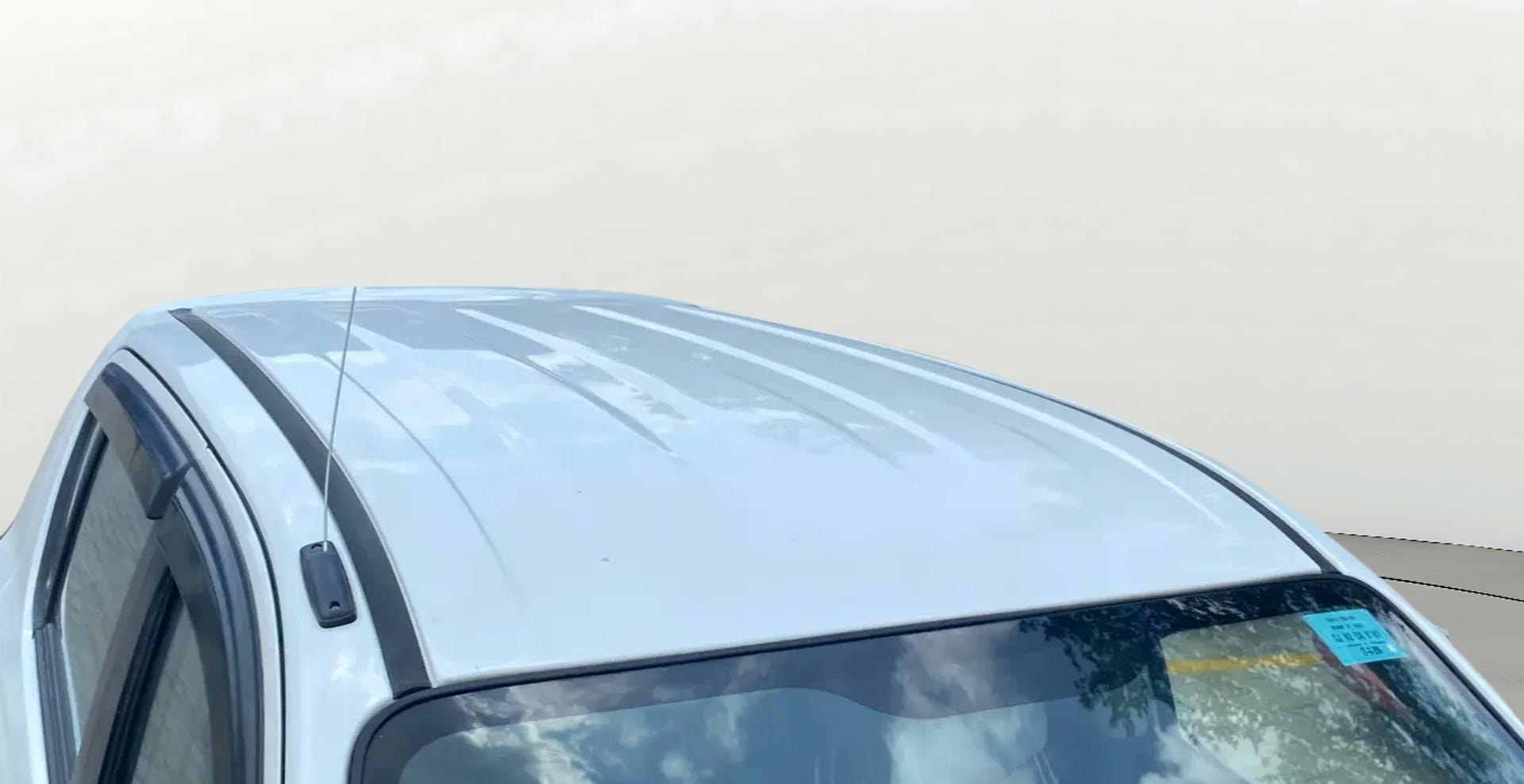 Used 2019 Maruti Suzuki Alto K10 Used 2019 Maruti Suzuki Alto K10