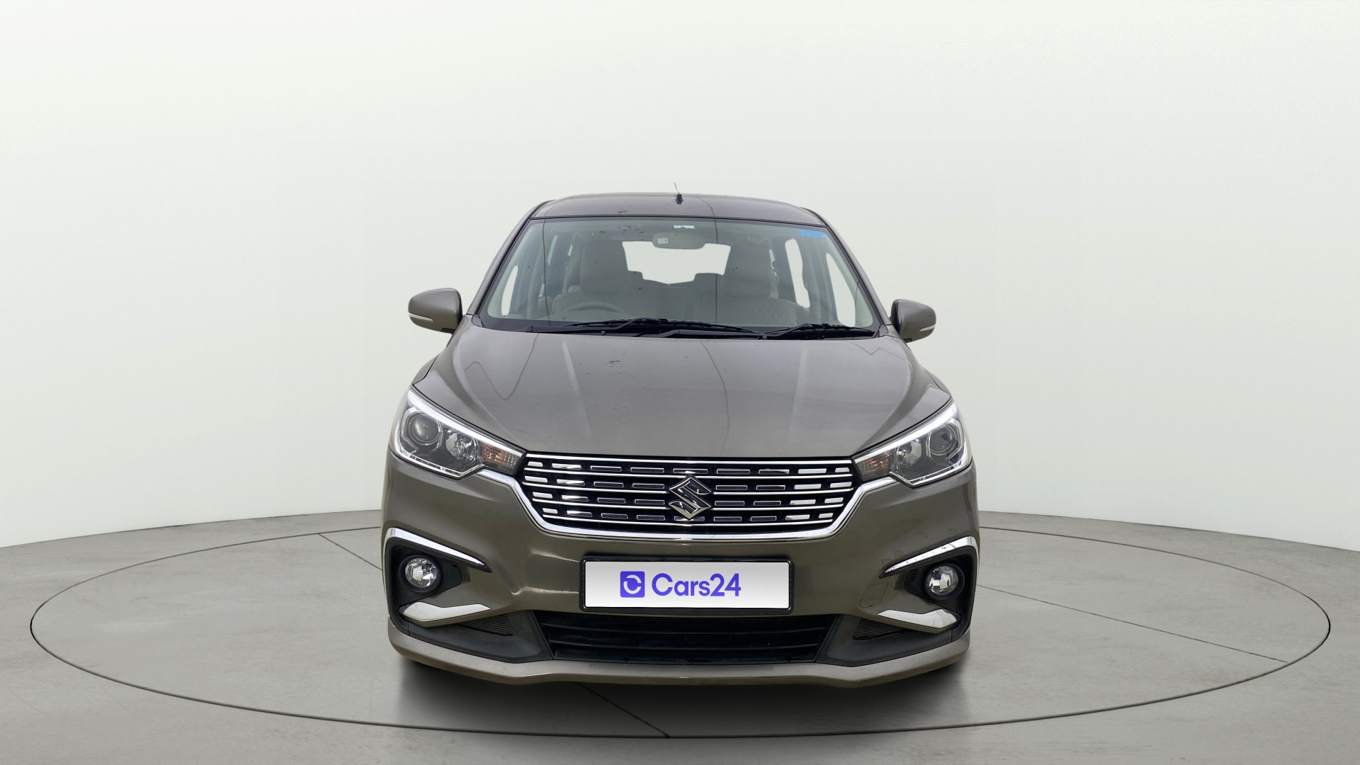 Used 2021 Maruti Suzuki 1000 Used 2021 Maruti Suzuki 1000