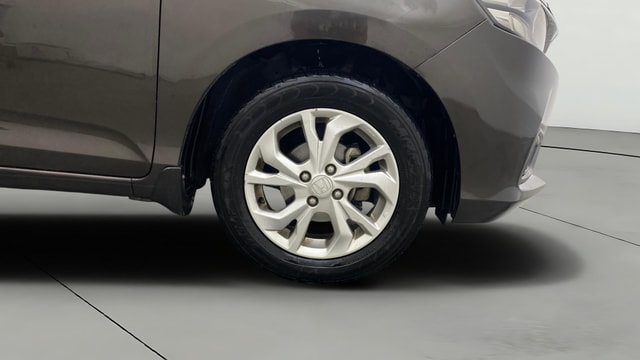 View Honda Amaze Image 41 Used Honda Amaze Image 41
