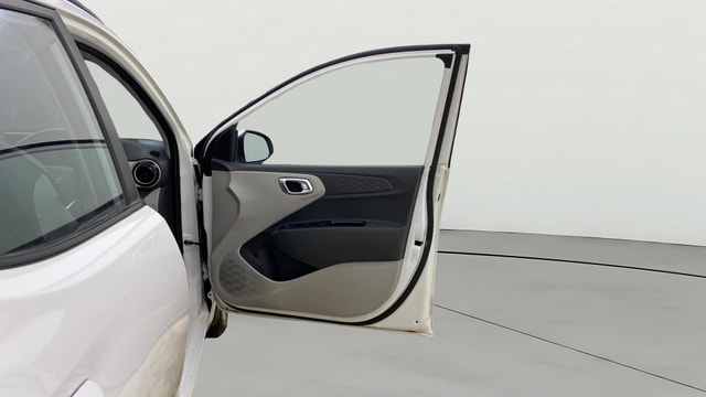 View Hyundai Grand i10 Nios Image 45 Used Hyundai Grand i10 Nios Image 45