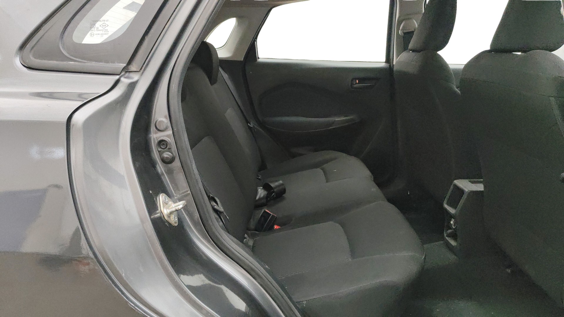 Used 2022 Maruti Suzuki 1000 Used 2022 Maruti Suzuki 1000