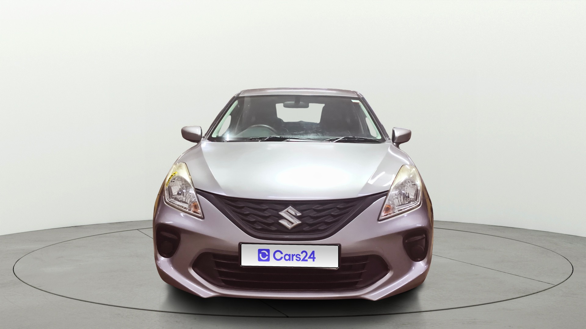 Used 2020 Maruti Suzuki 1000 Used 2020 Maruti Suzuki 1000