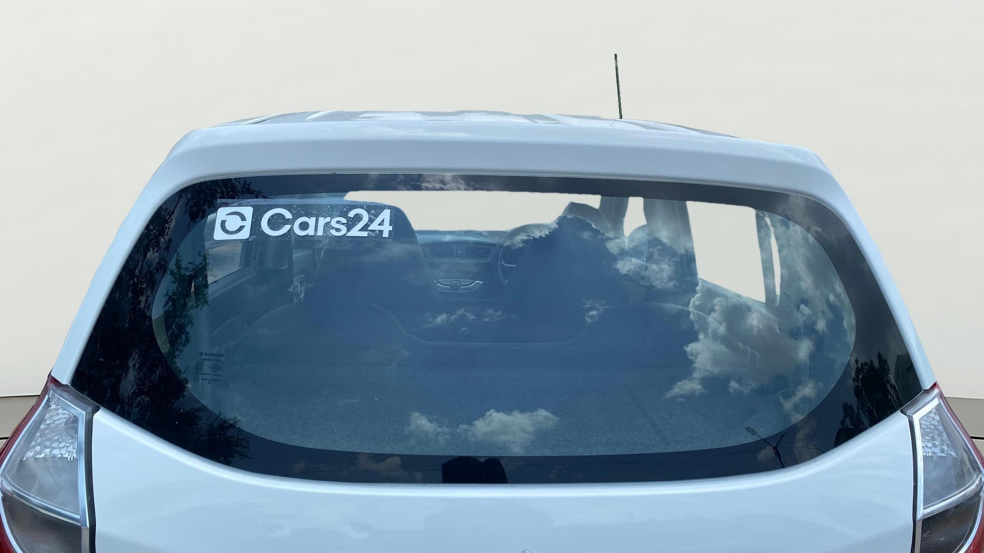 Used 2019 Maruti Suzuki Alto K10 Used 2019 Maruti Suzuki Alto K10