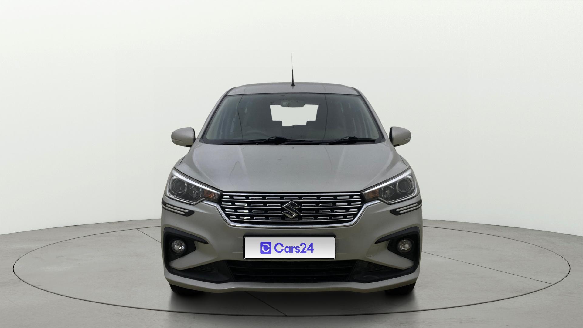 2020 मारुति सुजुकी 1000 Base Variant 2020 मारुति सुजुकी 1000 Base Variant