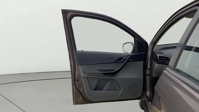 View Tata Tigor Image 30 Used Tata Tigor Image 30