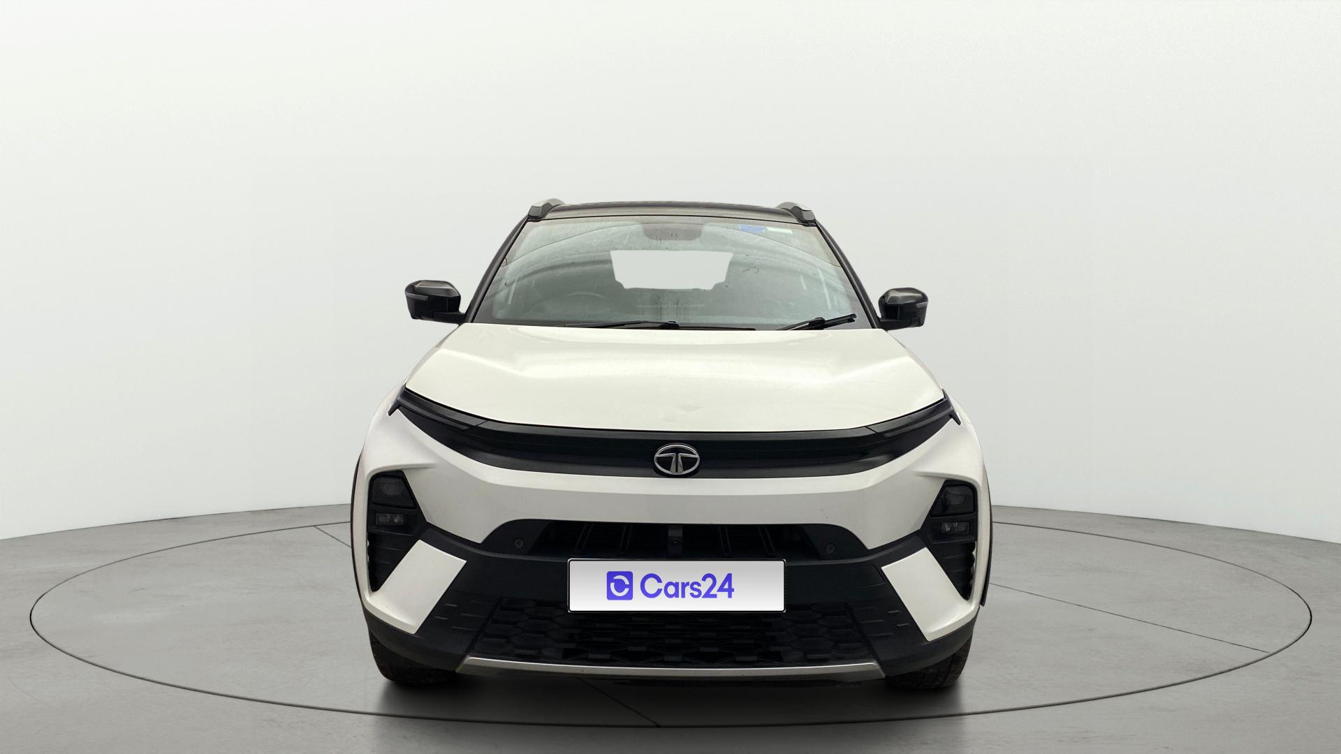 2024 टाटा नेक्सन Revotron XE 2024 टाटा नेक्सन Revotron XE
