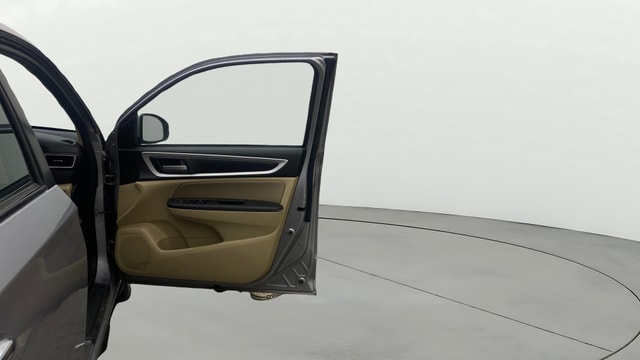 View Honda Amaze Image 46 Used Honda Amaze Image 46