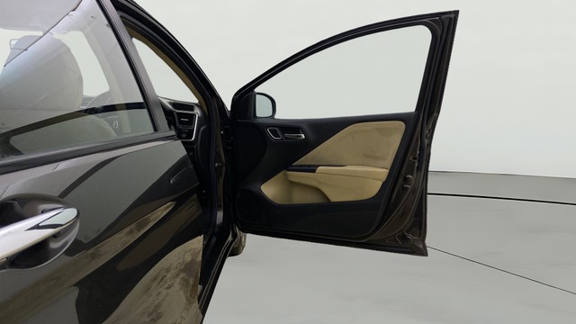 View Honda City Image 46 Used Honda City Image 46