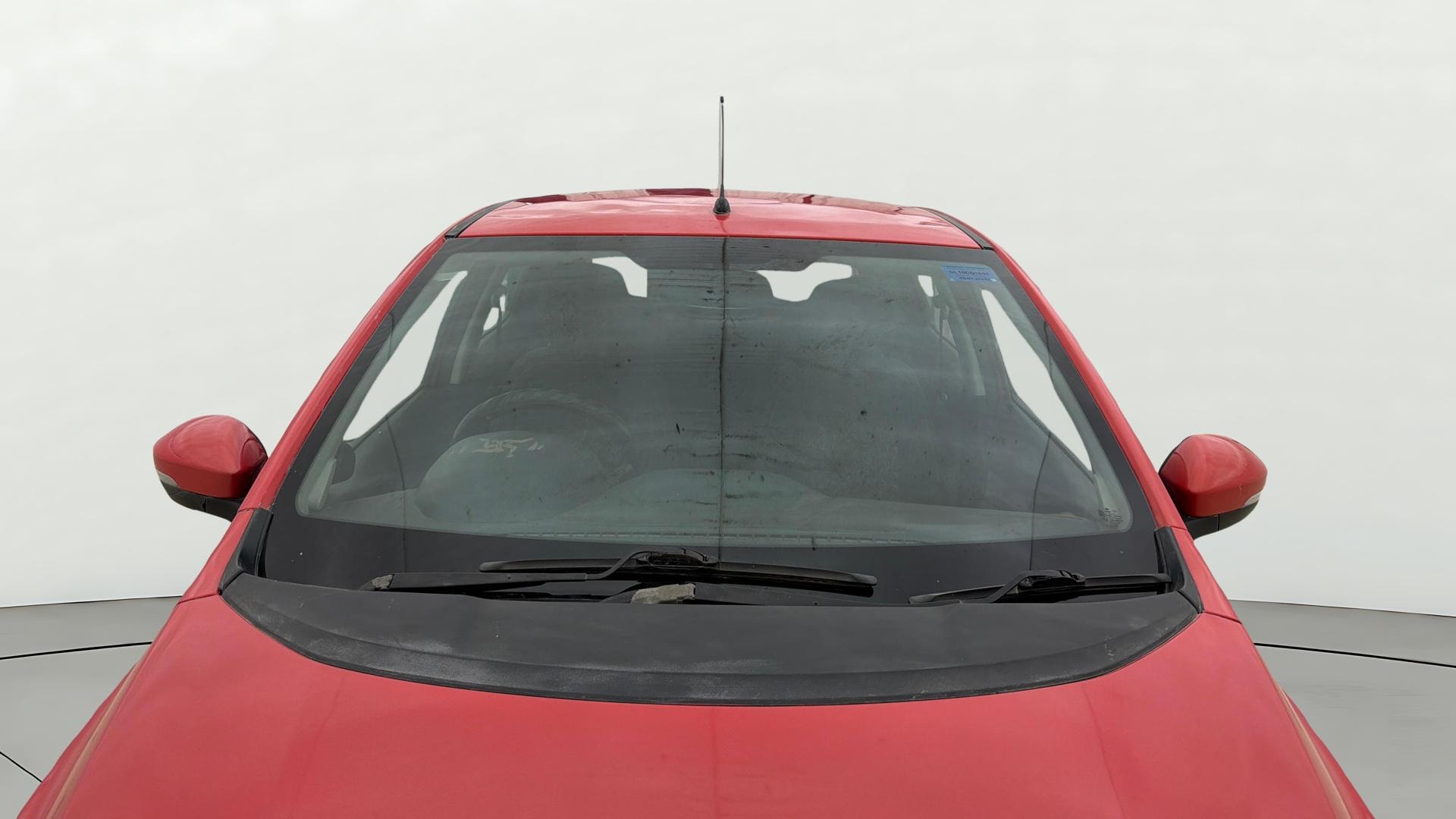 View 2021 Tata Tiago Revotorq XB Image 29 Used 2021 Tata Tiago Revotorq XB Image 29