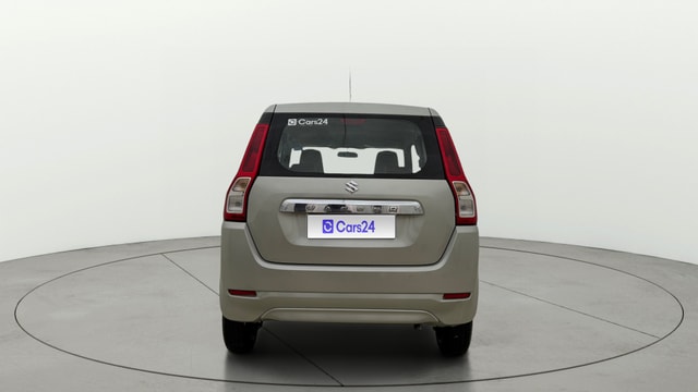 View Maruti Suzuki 1000 Image 39 Used Maruti Suzuki 1000 Image 39