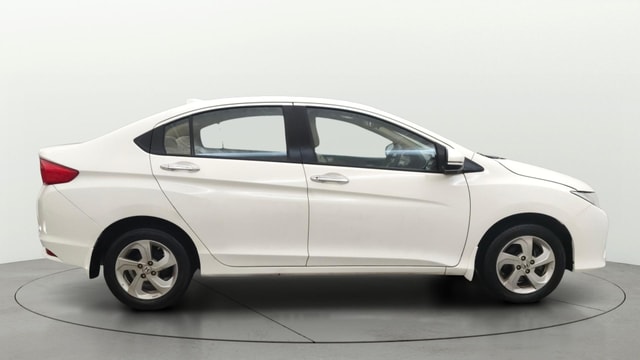 View Honda City Image 9 Used Honda City Image 9