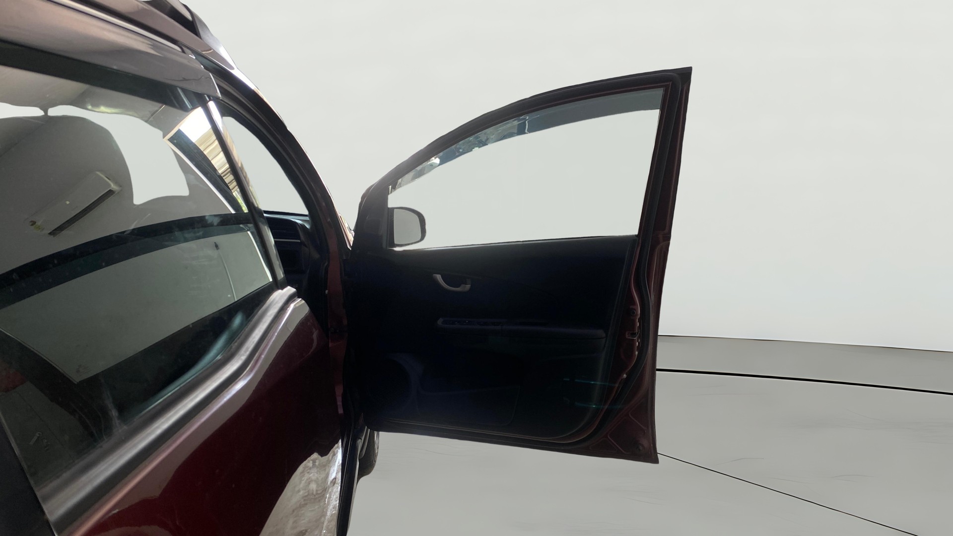 View 2018 Honda BR-V E Diesel Image 47 Used 2018 Honda BR-V E Diesel Image 47