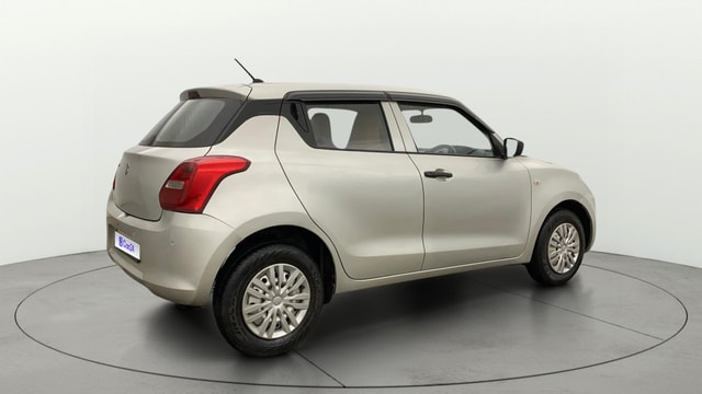 View Maruti Suzuki 1000 Image 42 Used Maruti Suzuki 1000 Image 42