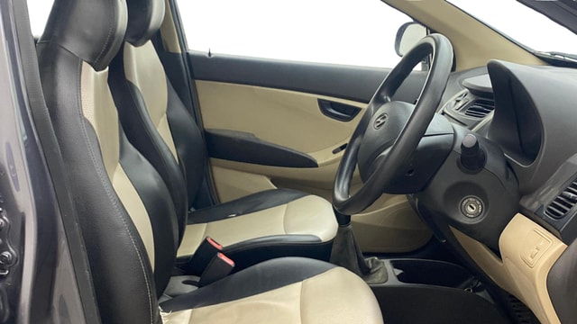 View Hyundai EON Image 25 Used Hyundai EON Image 25